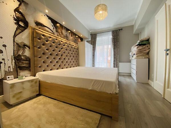 Budapest, XIII. kerület 2. képe