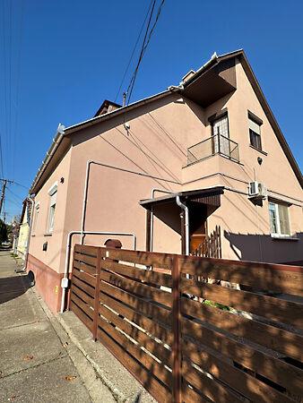 51-es főút, általános, Kalocsa 2. képe