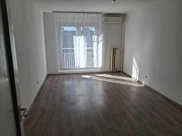 Jós, Budapest, III. kerület képe