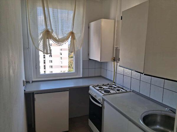 Jós, Budapest, III. kerület 2. képe