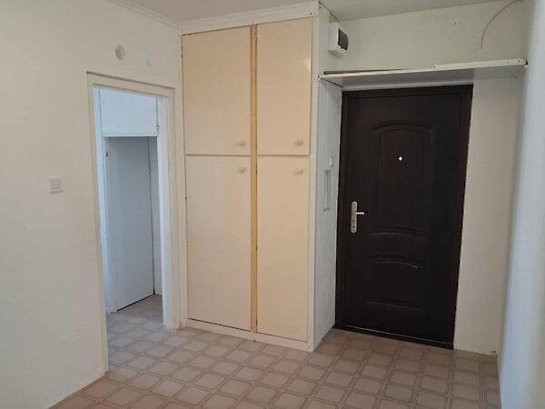 Jós, Budapest, III. kerület 3. képe