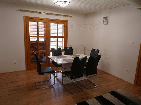 Balatonlelle 2. képe