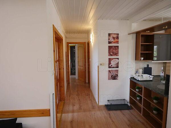 Balatonlelle 3. képe