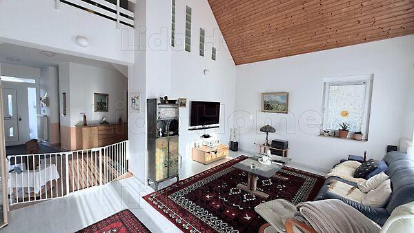 Balatonszentgyörgy 2. képe