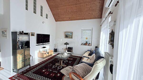 Balatonszentgyörgy 3. képe