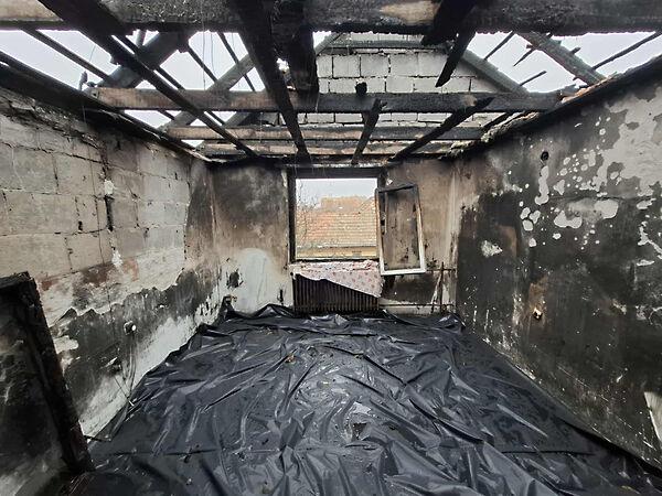 Szigethalom 2. képe