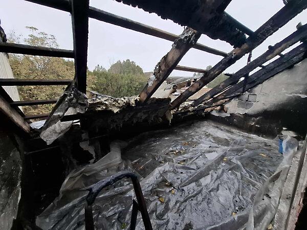 Szigethalom 3. képe