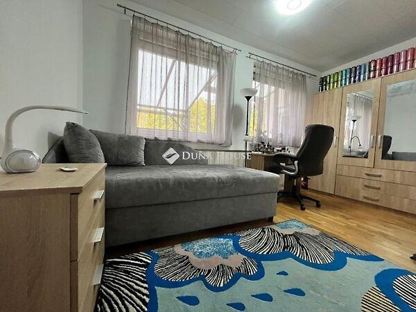 Budapest, XIV. kerület 2. képe