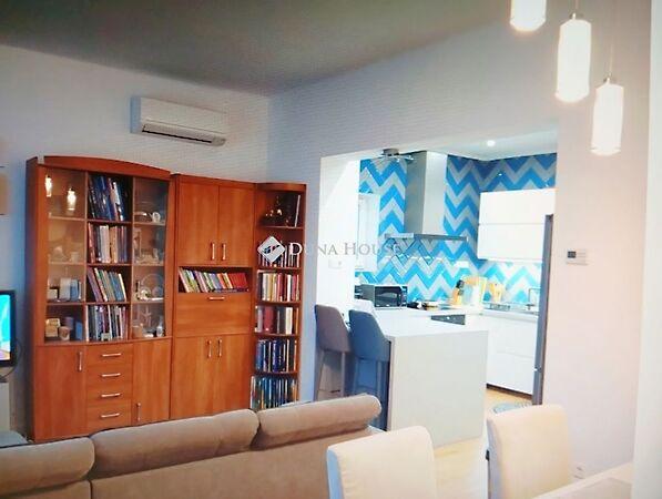 Budapest, XIV. kerület képe