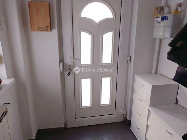 Budapest, XIV. kerület 3. képe