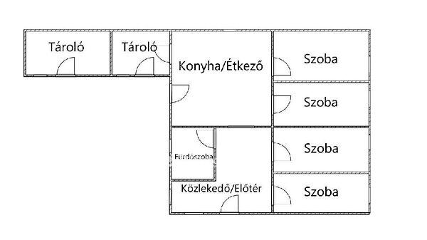 Jászkarajenő 2. képe