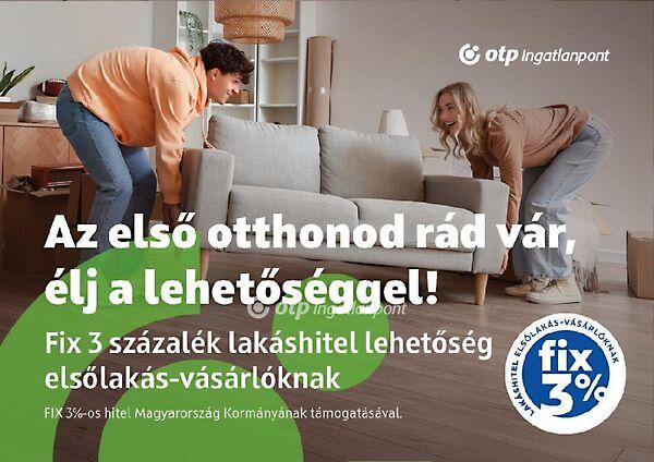 Jászkarajenő 3. képe