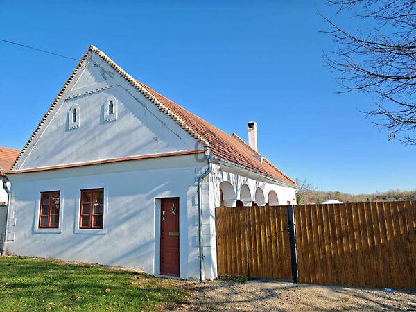 Magyarpolány 2. képe