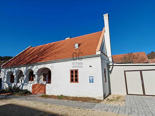 Magyarpolány 3. képe