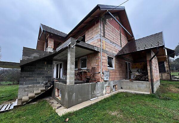 Csabagyöngye, Cserszegtomaj képe