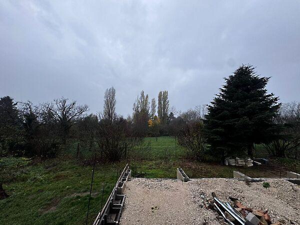 Csabagyöngye, Cserszegtomaj 2. képe