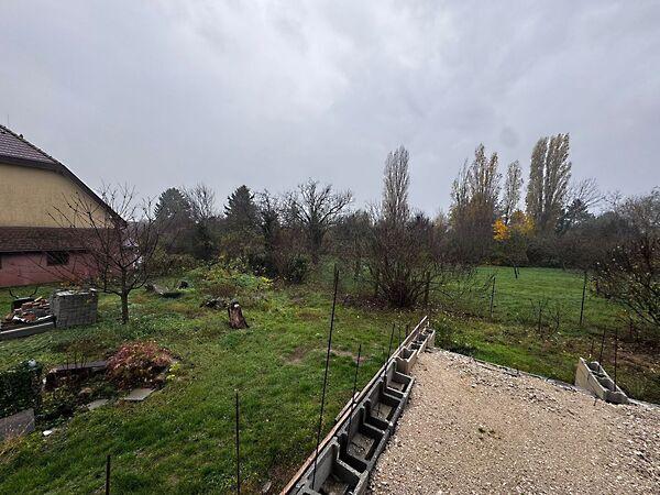 Csabagyöngye, Cserszegtomaj 3. képe