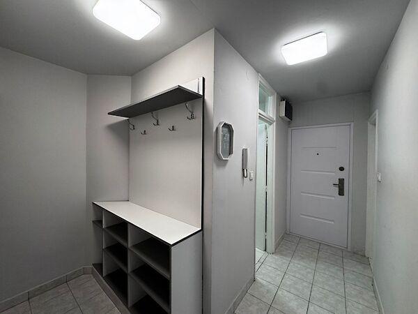 Petőfi Sándor, Vasvár 2. képe