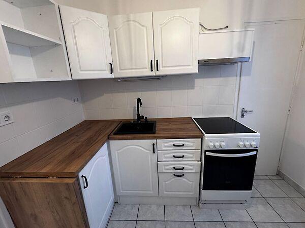 Petőfi Sándor, Vasvár 3. képe