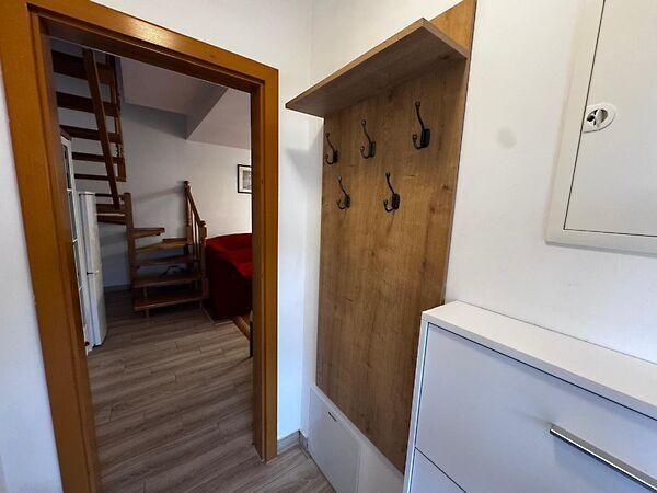 Cserszegtomaj 2. képe