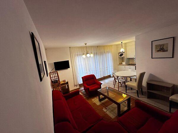 Cserszegtomaj 3. képe