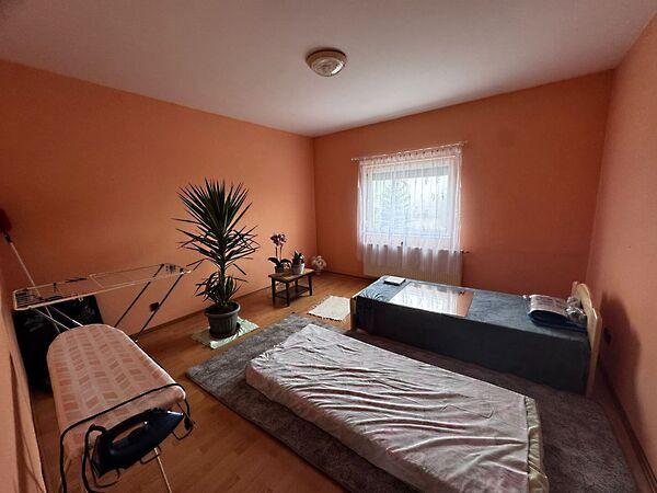 Barát, Cserszegtomaj 2. képe