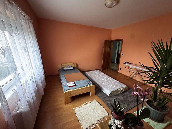 Barát, Cserszegtomaj 3. képe