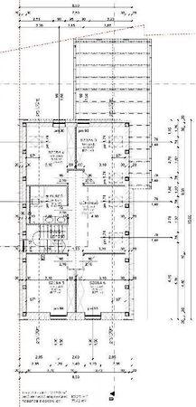 Ceglédbercel 3. képe