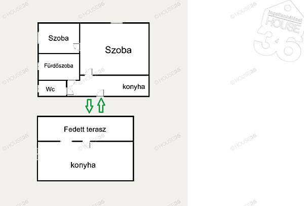 Kiskunfélegyháza 2. képe