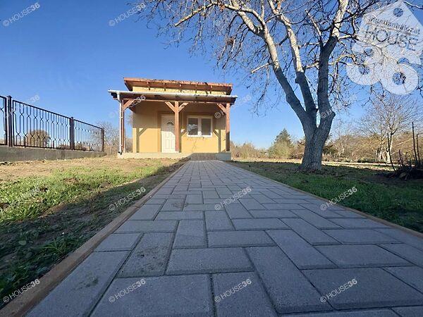 Kiskunfélegyháza 3. képe