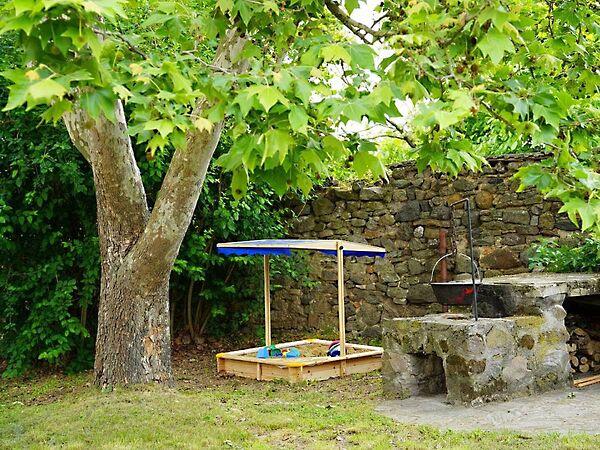 Szentbékkálla 3. képe