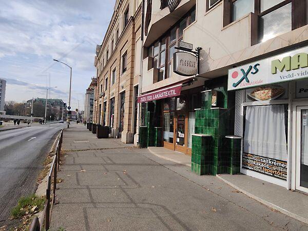 Rákóczi, Pécs 2. képe