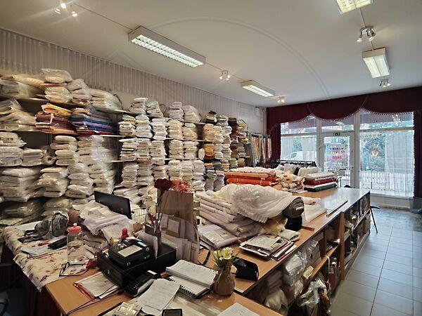 Rákóczi, Pécs 3. képe