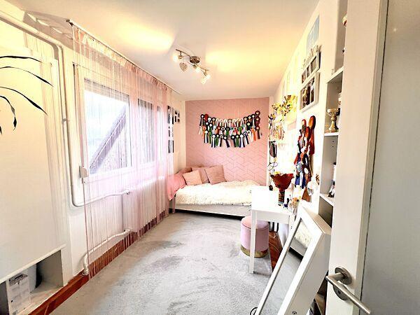 Dobó, Hajdúhadház 3. képe