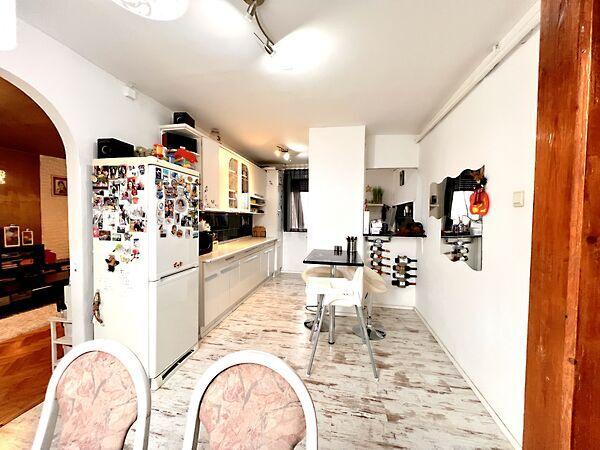 Dobó, Hajdúhadház 2. képe