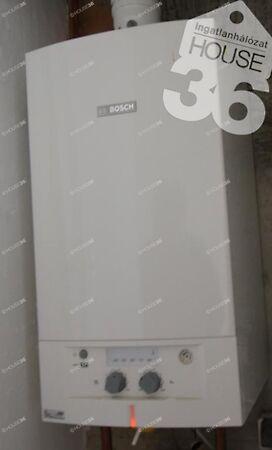 Őz, Kecskemét képe