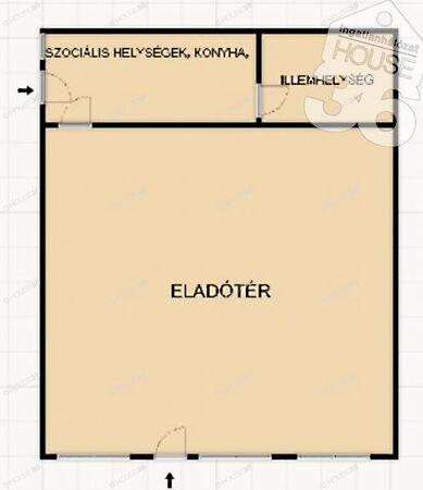 Őz, Kecskemét 3. képe