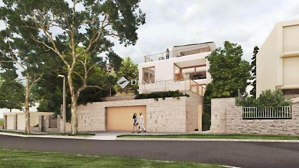 Surányi Miklós, Pécs 2. képe