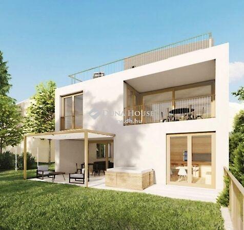 Surányi Miklós, Pécs 3. képe