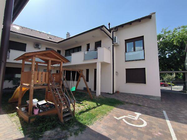 Székely, Kiskunhalas képe