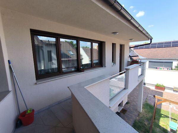 Székely, Kiskunhalas 2. képe