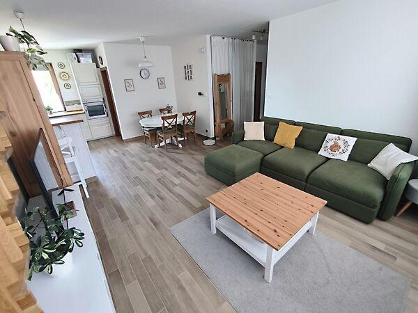 Székely, Kiskunhalas 3. képe