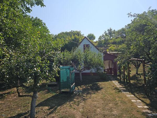 Kaposkeresztúr 2. képe