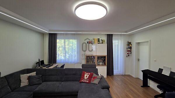 Budapest, III. kerület képe