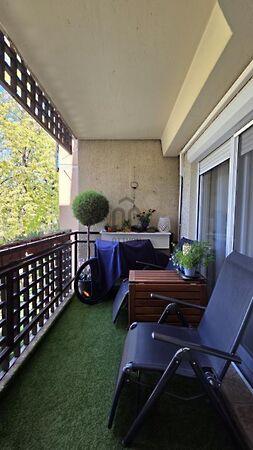 Budapest, III. kerület 3. képe