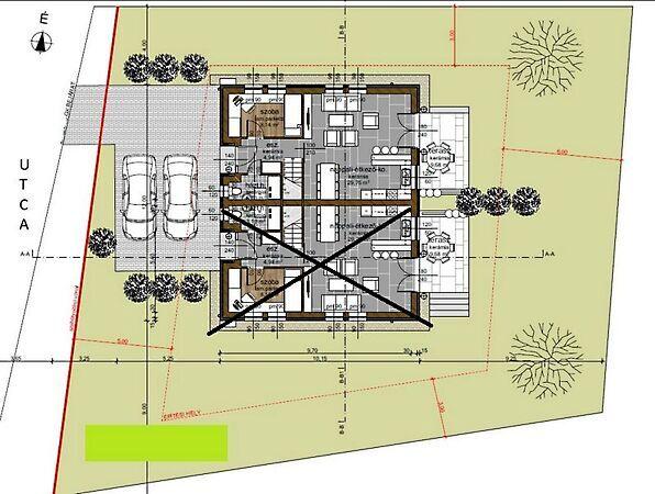 Budapest, XXII. kerület 2. képe