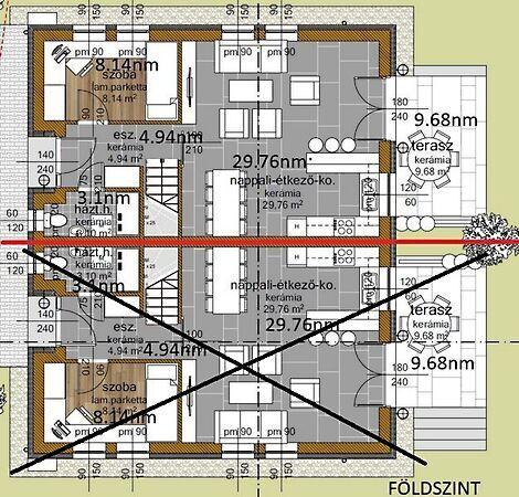 Budapest, XXII. kerület 3. képe