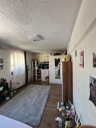 Tágas otthon, Ócsa 3. képe