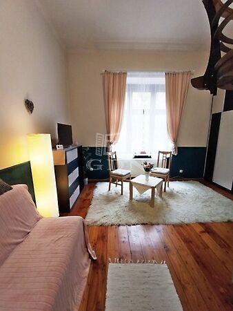 Attila, Budapest, I. kerület képe