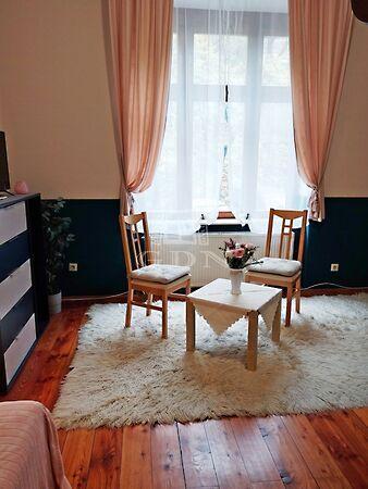 Attila, Budapest, I. kerület 3. képe